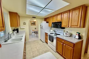 19993 Lake Vista Cir N, Lehigh Acres, FL 33936 - Photo 15