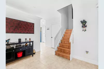 15111 NW 8th St, Pembroke Pines, FL 33028 - Photo 21