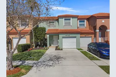 15111 NW 8th St, Pembroke Pines, FL 33028 - Photo 5