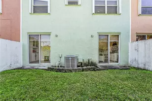 15111 NW 8th St, Pembroke Pines, FL 33028 - Photo 39