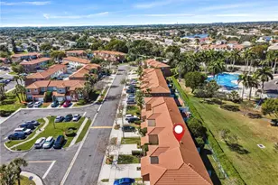 15111 NW 8th St, Pembroke Pines, FL 33028 - Photo 41