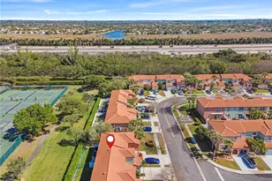 15111 NW 8th St, Pembroke Pines, FL 33028 - Photo 43