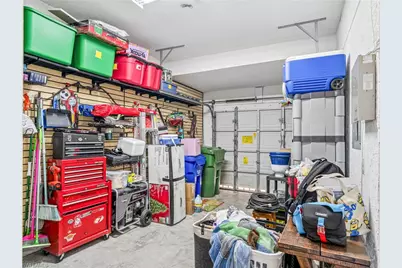 15111 NW 8th St, Pembroke Pines, FL 33028 - Photo 33