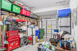 15111 NW 8th St, Pembroke Pines, FL 33028 - Photo 33