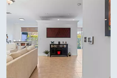 15111 NW 8th St, Pembroke Pines, FL 33028 - Photo 7