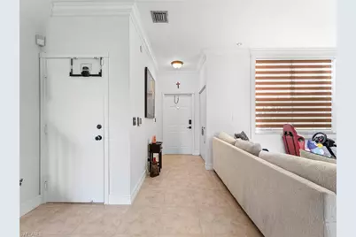 15111 NW 8th St, Pembroke Pines, FL 33028 - Photo 13