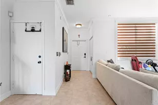 15111 NW 8th St, Pembroke Pines, FL 33028 - Photo 13