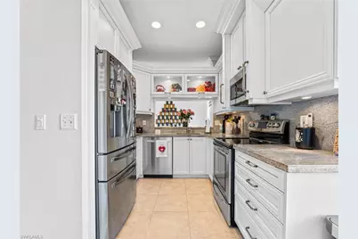 15111 NW 8th St, Pembroke Pines, FL 33028 - Photo 23