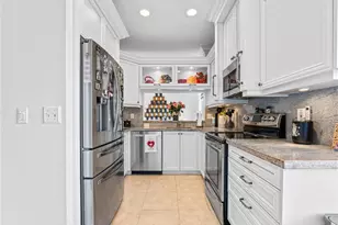 15111 NW 8th St, Pembroke Pines, FL 33028 - Photo 23