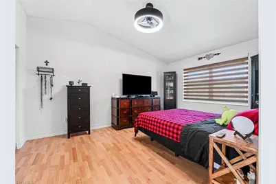 15111 NW 8th St, Pembroke Pines, FL 33028 - Photo 27