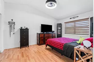 15111 NW 8th St, Pembroke Pines, FL 33028 - Photo 27