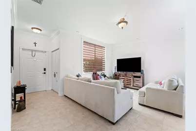 15111 NW 8th St, Pembroke Pines, FL 33028 - Photo 11