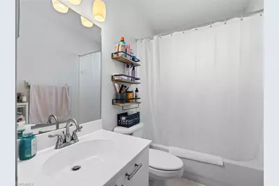 15111 NW 8th St, Pembroke Pines, FL 33028 - Photo 31