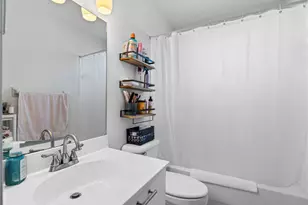 15111 NW 8th St, Pembroke Pines, FL 33028 - Photo 31