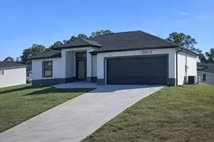 2913 24th St W, Lehigh Acres, FL 33976 - Photo 1