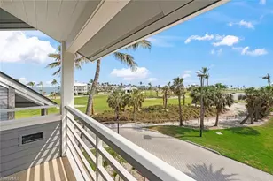 1602 Lands End Village, Captiva, FL 33924 - Photo 39