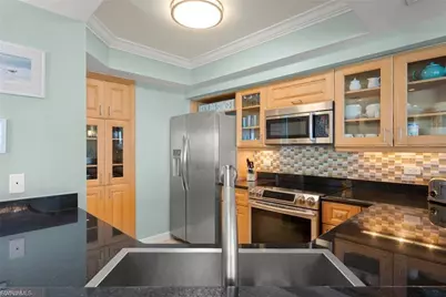 1602 Lands End Village, Captiva, FL 33924 - Photo 13