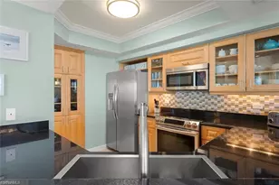 1602 Lands End Village, Captiva, FL 33924 - Photo 13