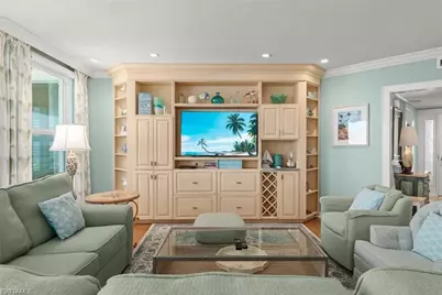 1602 Lands End Village, Captiva, FL 33924 - Photo 7