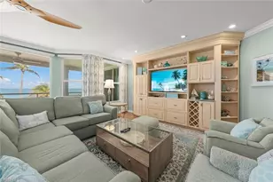 1602 Lands End Village, Captiva, FL 33924 - Photo 5