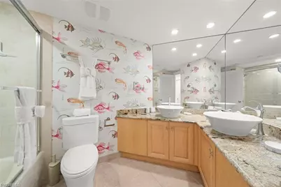 1602 Lands End Village, Captiva, FL 33924 - Photo 37