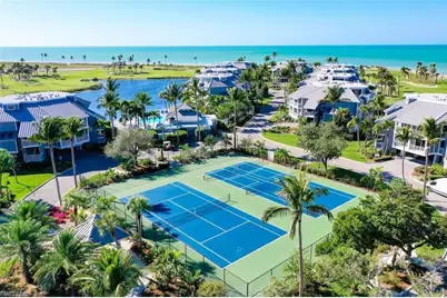 1602 Lands End Village, Captiva, FL 33924 - Photo 43