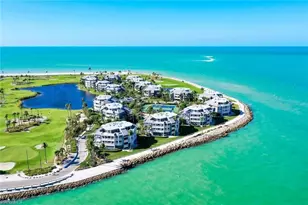 1602 Lands End Village, Captiva, FL 33924 - Photo 47