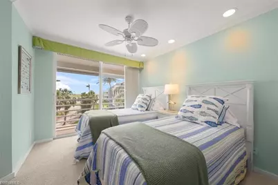 1602 Lands End Village, Captiva, FL 33924 - Photo 31