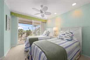 1602 Lands End Village, Captiva, FL 33924 - Photo 31