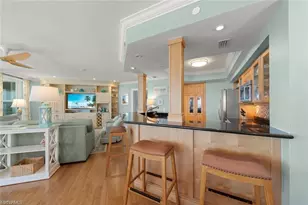 1602 Lands End Village, Captiva, FL 33924 - Photo 11