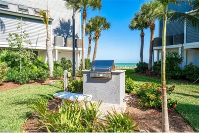 1602 Lands End Village, Captiva, FL 33924 - Photo 49