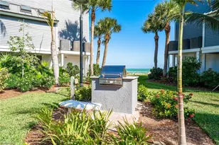 1602 Lands End Village, Captiva, FL 33924 - Photo 49