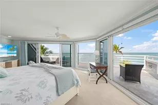 1602 Lands End Village, Captiva, FL 33924 - Photo 23