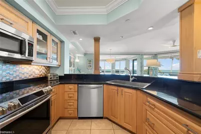 1602 Lands End Village, Captiva, FL 33924 - Photo 15