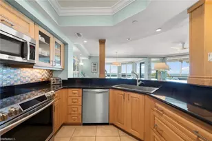 1602 Lands End Village, Captiva, FL 33924 - Photo 15