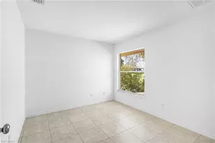 2236 SE 11th Pl, Cape Coral, FL 33990 - Photo 23