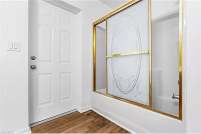 2236 SE 11th Pl, Cape Coral, FL 33990 - Photo 25