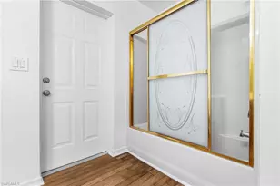 2236 SE 11th Pl, Cape Coral, FL 33990 - Photo 25