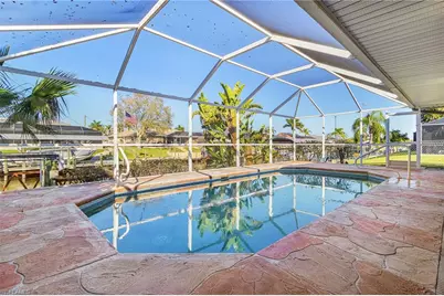 2236 SE 11th Pl, Cape Coral, FL 33990 - Photo 29