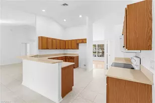 2236 SE 11th Pl, Cape Coral, FL 33990 - Photo 9