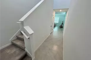 12441 Dakota Ridge Pl, Lehigh Acres, FL 33974 - Photo 5