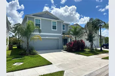 12441 Dakota Ridge Pl, Lehigh Acres, FL 33974 - Photo 1