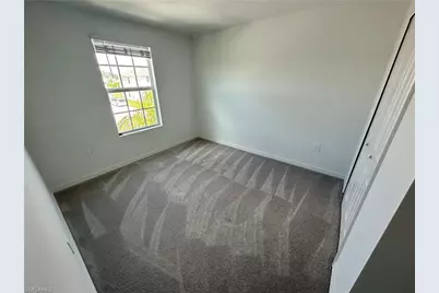 12441 Dakota Ridge Pl, Lehigh Acres, FL 33974 - Photo 17