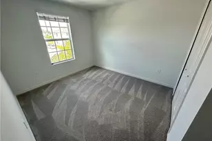 12441 Dakota Ridge Pl, Lehigh Acres, FL 33974 - Photo 17