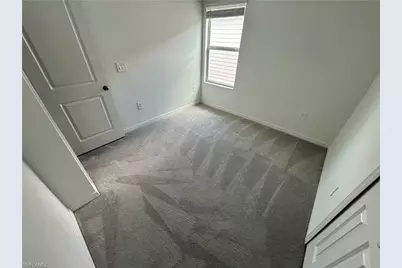 12441 Dakota Ridge Pl, Lehigh Acres, FL 33974 - Photo 15