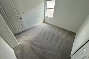 12441 Dakota Ridge Pl, Lehigh Acres, FL 33974 - Photo 15