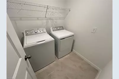 12441 Dakota Ridge Pl, Lehigh Acres, FL 33974 - Photo 19