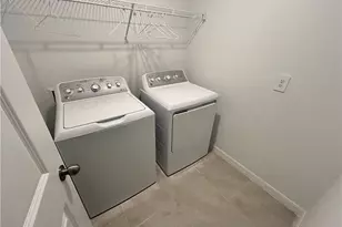 12441 Dakota Ridge Pl, Lehigh Acres, FL 33974 - Photo 19