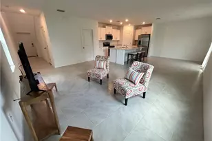 12441 Dakota Ridge Pl, Lehigh Acres, FL 33974 - Photo 7