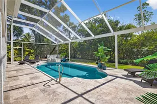 739 Anchor Dr, Sanibel, FL 33957 - Photo 37